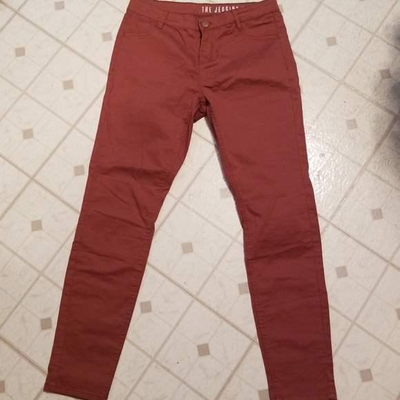 Cotton On jeggings - Picture 1 of 2